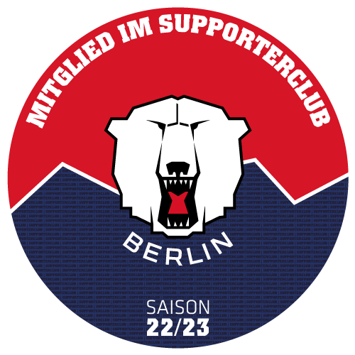 Eisbären Berlin-offizieller Support IAWH – Institut für Arbeit